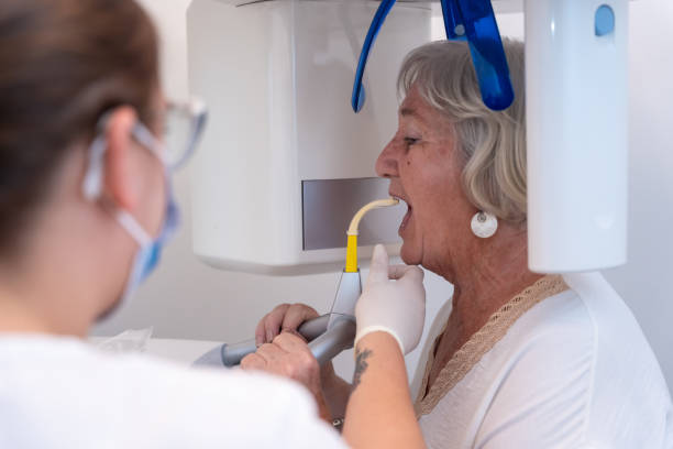 Best Emergency Treatment for Jaw Pain or Injury in Kapaau, HI